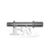 FA1 105-903 Bolt, exhaust system